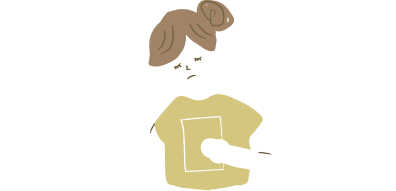 法律相談のイラスト